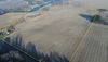 1350 Co Rd BB photo